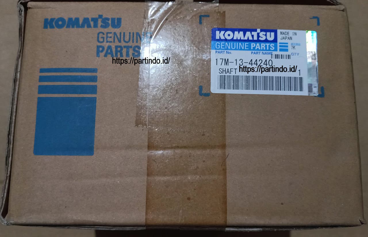 17M-13-44240 17M1344240